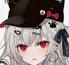 uimberl2006385_'s profile picture. 文系大学生｜仮想通貨・FX・ブログ・YouTube経験｜愛知で事業拡大中