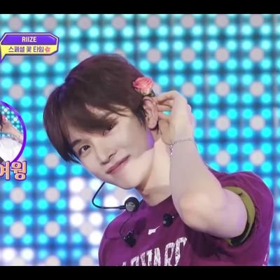 #제베원 #라이즈 #엔시티 #앤더블 #강우진
9n