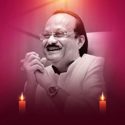 AkashBMohite05's profile picture. 🧢 😎♂️(⁠•⁠‿⁠•⁠) 👨🏻‍💻 Engg. Student
👑 #मराठा 🧡🚩 ⚠️#𝙸𝚗𝚝𝚎𝚛𝚎𝚜𝚝𝚎𝚍_𝚒𝚗_𝙿𝚘𝚕𝚒𝚝𝚒𝚌𝚜 ☞ 🇮🇳✌️💯⛳