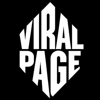 PaypalA0's profile picture. I LOVE HOT DADDY’S https://t.co/HfSfXIpukj