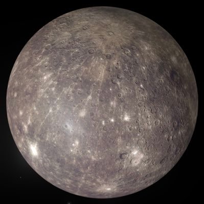 Thee_End00's profile picture. The End.