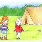 ketty234221527_'s profile picture. 🎾 心が変われば運命も変わる✨ #テニス #旅行 #ポジティブ思考 | 人生をより良くするヒントを発信中！