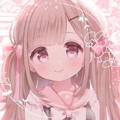 elizabe1025304_'s profile picture. ブログ管理人w 介護を初心者向けに分かりやすく解説｜最新の介護事情を発信
