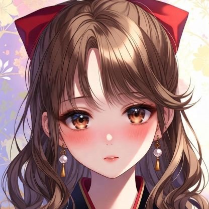 miyo_miyo_0230's profile picture. #여장 #男の娘