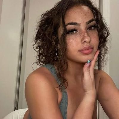 JoySandra82104's profile picture. i wish to have a friend and I love dance and sing