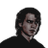 AGENTOFTERROR's profile image