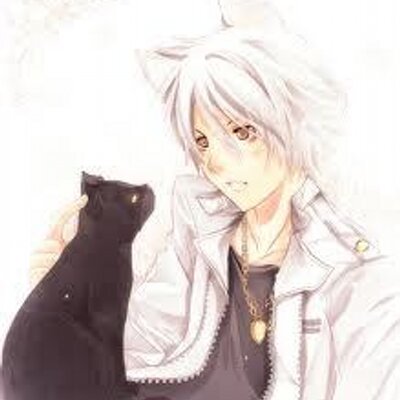 son_jacob's profile image