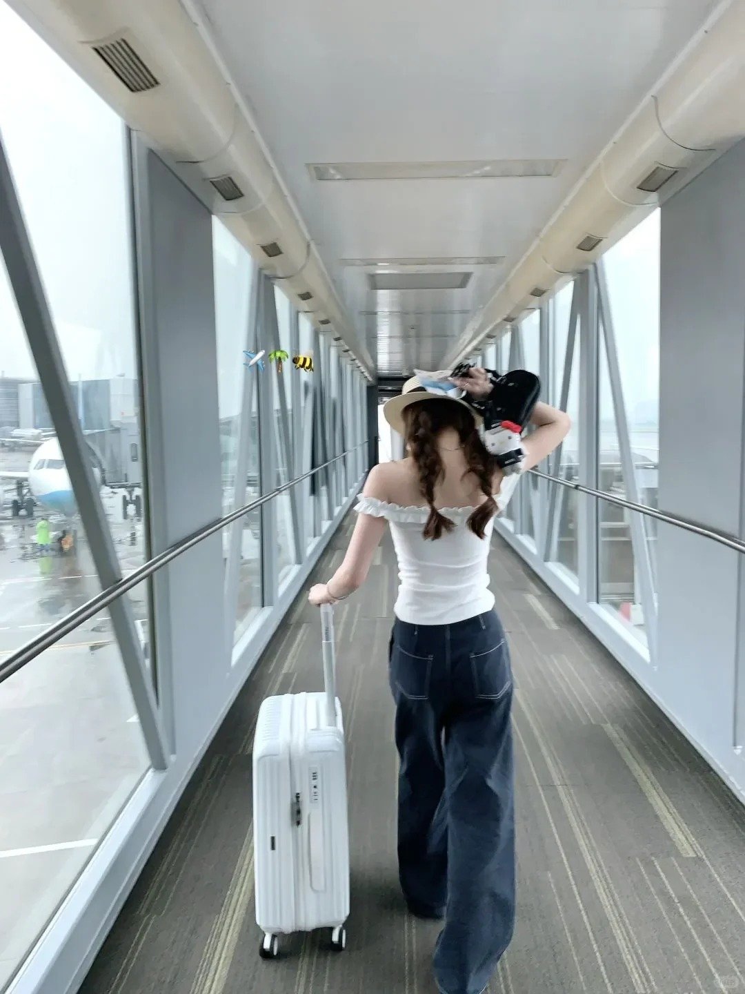 ferdynajer's profile picture. スポーツ観戦でエネルギー充電。推しのチームが勝つと全部うまくいく気がする！