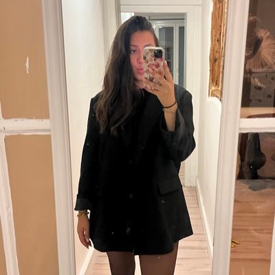 malia_hst's profile picture. 