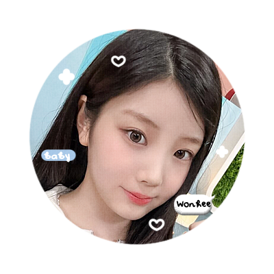 pnustie's profile picture. 𓏵 🐱 ๑ゞ  busy dolLie ˖  💧🍡 𖥔 ࣪˖   just telL me what you need!  യ 👚  :: 𓂃 ☘️⭐·˚  ౿  ここで買おう⋆ ⊹ 🌈