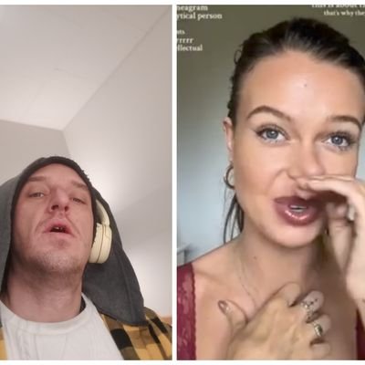 KumpuojaMi61278's profile picture. 