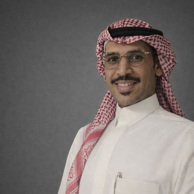 abdulazizTayeb's profile picture. Bachelor & Master in Industrial Engineering | Aviation | Supply Chain | Football وَأَن لَّيْسَ لِلإِنسَانِ إِلاَّ مَا سَعَى * وَأَنَّ سَعْيَهُ سَوْفَ يُرَى