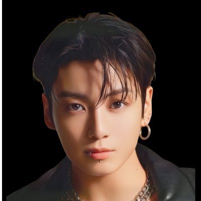 jungkooklt97's profile picture. ¡JUNGKOOK LOVER’S! 💫
Únanse a la comunidad que celebra el talento de #JUNGKOOK hagamos historia! 
🇦🇷🇧🇴🇧🇷🇨🇱🇨🇴🇨🇷🇪🇨🇭🇳🇵🇦🇲🇽🇳🇱🇵🇪🇺🇾🇻🇪