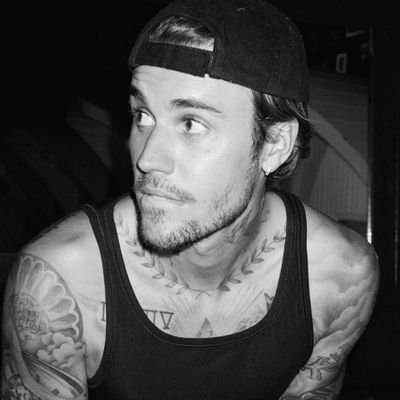 weedrewk's profile picture. fan account