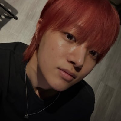 wijuification's profile picture. 