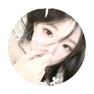 zporcy's profile picture. ㅤㅤㅤ ⏝⊹⏝⊹⏝꒰ა ⑅ ໒꒱ ⏝⊹⏝⊹⏝
ㅤ ᅠᅠㅤ   ㅤᅠㅤㅤ𖣁⤿angel˓˓ ֺ ࣭ 아 - airy baby 𝚌ׄhִ𐐼ׄrִოׄ ꒱ঌ₊