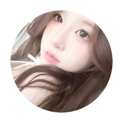 ceottin's profile picture. ㅤㅤㅤ ₊୨୧・┈・・┈・୨ ♡ ୧・┈・・┈・ ୨୧₊
ㅤ   ㅤ     ㅤ  ㅤ   ₊𓆩   sugar˓˓ ֺ ࣭ 꿈 - dreamy ꬶᧉ‌ִ𐓣‌ȶׄƖׄᧉ‌ִ wish   ꔫ⸼