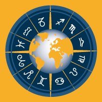 astrogeography's profile picture. Consultation services based on my astrogeographical world map system. https://t.co/7m8GyR0AeI