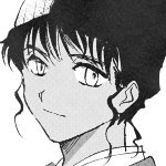 ⚠︎ このアカウントは本誌感想の都合上、性暴力、心的暴力、殺人等の加害行為、倫理、業、罪、因果に関する話題を多く含みます。