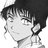 age8taiyaki's profile image