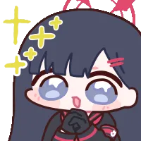 Cookie