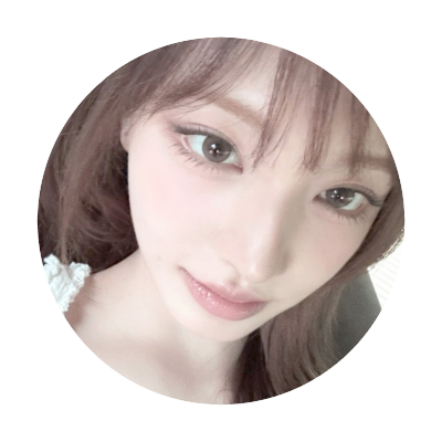 siolkie's profile picture. ㅤㅤㅤ ⏜︵⏜   。⊹  - ꒰ ♡ ꒱ -  ⊹   。⏜︵⏜
ㅤ  ㅤ      ᅠᅠㅤ⑅°  hִᦢռꫀׄყִ˓˓ ֺ ࣭  나  -  fairy!  magical  feel  ⿻﹢