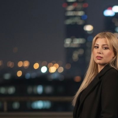 astrologayca's profile picture. Uluslararası İlişkiler Öğrn.| Diplomasi ve Küresel İlişkiler| Jeopolitik Analiz&Stratejik Çalışmalar|Spor&Siyaset Astroloji Analiz @besiktas Genel K.Üyesi/ ISAR