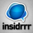 insidrrr's profile image