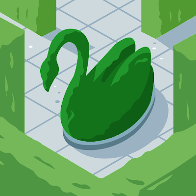 IslamMst21571's profile picture. 