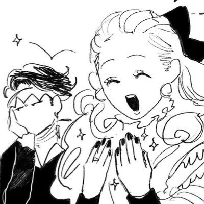 osush_ts's profile picture. 