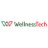 Wellnesstecheu's profile image
