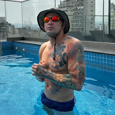 Brunohot25's profile picture. SEJA VIP E VEJA TUDO COMPLETO 👇
