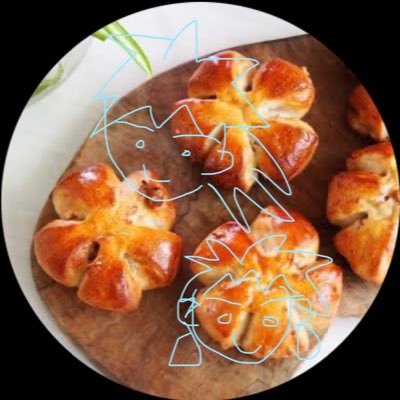 kurumipan210019's profile picture. 本アカ使えない時用の避難垢作りました🙇‍♀️ 25.12.11〜 雑多垢♡ディズニー好き♡👹滅箱推し💙最推し冨岡義勇💙〜義勇の笑顔を守りたい〜雑食アラフォー♀〜本アカ@kurumipan_9937