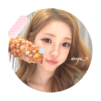 armagecdon's profile picture. 𝑢͟𝑛͟ 𝑠͟𝑖͟𝑙͟𝑒͟𝑛͟𝑐͟𝑒͟ 𝑝͟𝑎͟𝑟͟𝑓͟𝑎͟𝑖͟𝑡 ... ⊹ ֗ ꫂ dusk slipping through rain soaked leaves 🍁 ⌒₊ hauling nothing but wind bitten 𝒂𝒄𝒄𝒐𝒖𝒏𝒕. ﹒✦