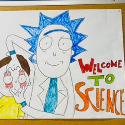 #FreePalestine 🇵🇸