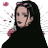 MXSSNERONA's profile image