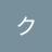 NQfaN15d5R92913's profile image