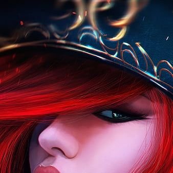 blessingch37855's profile picture. YouTube Automation✨
Building faceless channels 📈
Learning • Testing • Growing