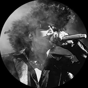 linvtas's profile picture. ˗ˏˋ ★ ˎˊ˗  Numero Uno ᝰ🚬