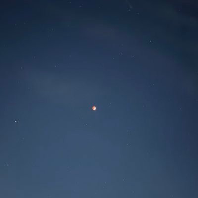 _Eveningstar9's profile picture. Sky Gazer | Skywatcher | Extrovert | Dreamer | Flop Comedian | My tweets wont make any sense so don’t try hard. Pronouns : Kgs/Lbs