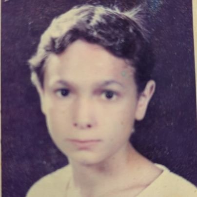 tarektwittos's profile picture. l'injustice m'insupporte! Alors je commence par combattre celle qui me concerne. Le droit d'être français ET musulman. 🇨🇵🇩🇿🇵🇸
https://t.co/fU24Z0p0Zm