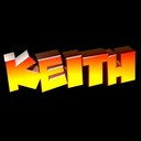 Keith Todd - @Keith0Todd - Twitter