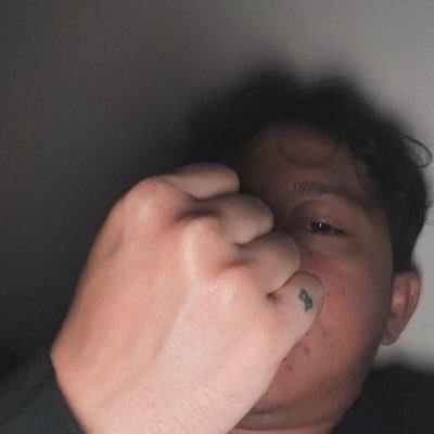 faizalprmna's profile picture. 𝑫𝒂𝒚𝒂𝒌𝒏𝒆𝒔𝒆 // @510reconnection , KIЯΛ 𓁹.