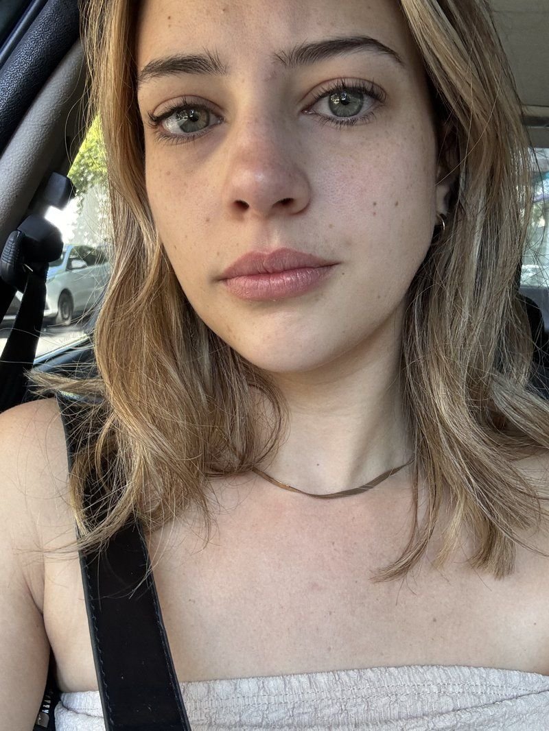 GonzalezDo79171's profile picture. crazy people are actually the normal ones, DM me if ur part of the club