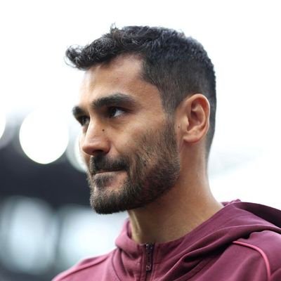 gabriel davi gomes sara