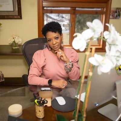 angel_lajacobs6's profile picture. Exclusive Acct Manager 🛄📈🇿🇦🇿🇦🇺🇸🇿🇦🇿🇦
Expert in trading 💯💹💰
Fx\bitcion mining investor 
Make$100k in 7days DM me