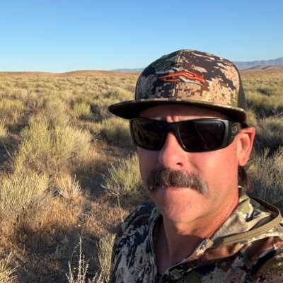 Reverence_Hunt's profile picture. 