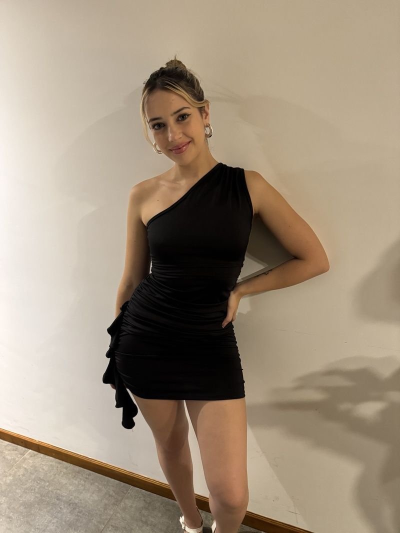 SamanthaMi76335's profile picture. my bathroom is basically my therapy place, DM me for a session