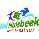 Recreatiepark Het Hulsbeek, een onvergetelijk mooi park, met volop waterpret, sportieve uitspattingen en indrukwekkende natuur. Het Hulsbeek, daar kan veel!