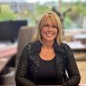 teresekw's profile picture. Being in real estate for over 20 years, I have worked with clients in all aspects of real estate. I love horse racing, spending time at the beach, and my family